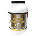 Egg Protein 3000 грамм