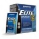 Elite 12 Hour MRP 20 пак