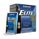Elite 12 Hour MRP 20 пак