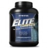Elite Complex 2000 г