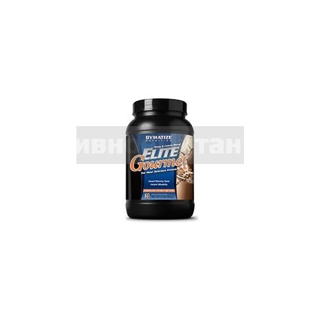 Elite Gourmet 334 г