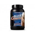 Elite Gourmet 334 г