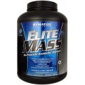 Elite Mass 2722 г