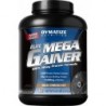 Elite Mega Gainer 2.8 кг