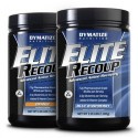 Elite Recoup 1035 г