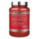 100% Whey Protein Professional LS 920 г