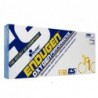 Endugen Oxygen Performance 60 капс
