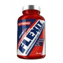 Enduro Flexit - 60 капсул