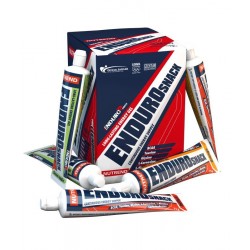 ENDUROSNACK 75 г