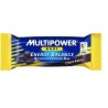 Energy Balance Nutritious Energy Bar 35 г