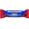 Energy Balance XXL Nutritious Energy Bar 60 г