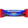 Energy Balance XXL Nutritious Energy Bar 60 г