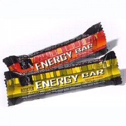 Energy Bar (35 g)