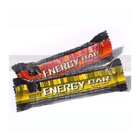 Energy Bar (35 g)