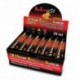 12 Hour Energy Shock 20x 25 мл