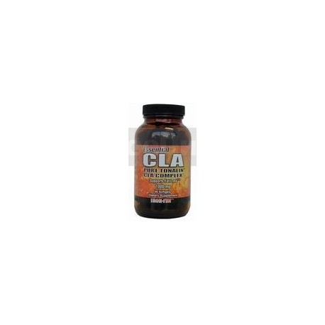 ESSENTIAL CLA 90 капсул