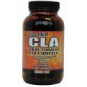 ESSENTIAL CLA 90 капсул
