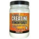 Essential Creatine 1200г