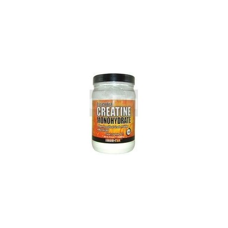 Essential Creatine 250г