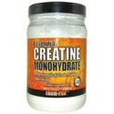Essential Creatine 250г