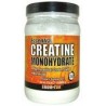 Essential Creatine 500г
