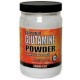 Essential Glutamine 500 г
