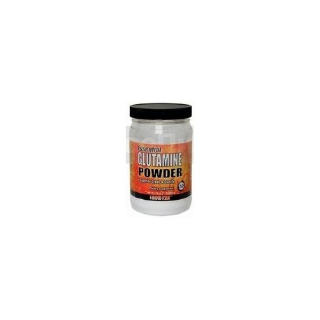 Essential Glutamine 500 г
