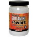 Essential Glutamine 500 г
