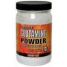 Essential Glutamine 500 г