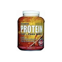 Essential PROTEIN 870г