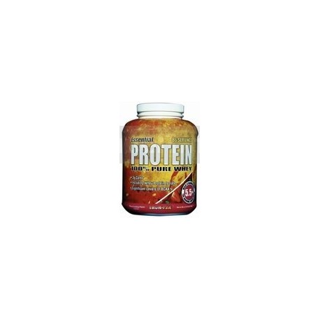 Essential PROTEIN 870г