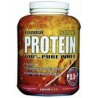 Essential PROTEIN 870г