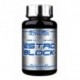 Estro Block 60 капс