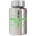 Estro Dim 100 капс