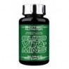 Euro Vita-Mins 120 таб