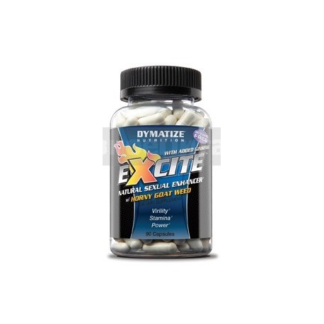 Excite 90 таб