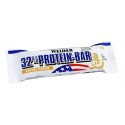 32% Protein Bar - 60 г