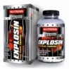 EXPLOSIN 150капс