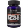 Fat Bloc 90 капс