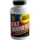 Fat Burners 120таб