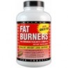 Fat Burners 300таб
