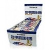 32% Protein Bar 24х60 г