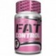 Fat Control 120 таб