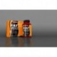 Fat Direct - 120 капсул