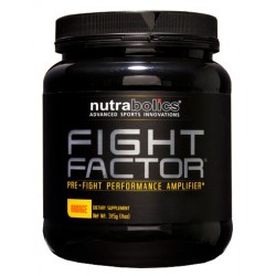 Fight Factor 352g