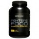 Fighters Food 1.07кг