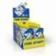 Fire Start Energy Gel 80 мл