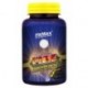 FireFit 60 капс