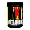 100% Beef Aminos 200 таб
