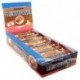 32% Whey Wafer Bar 24х35 г